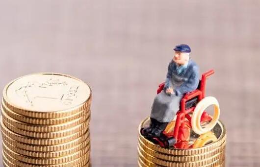 怎么退保费 - 怎么退保)-第1张图片-芝麻交易所下载 怎么退保费 - 怎么退保)-第1张图片-芝麻交易所下载